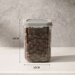 940ml-Gray