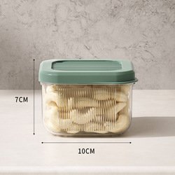 400ml-Green