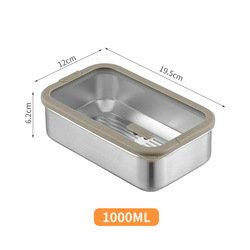 1000ml