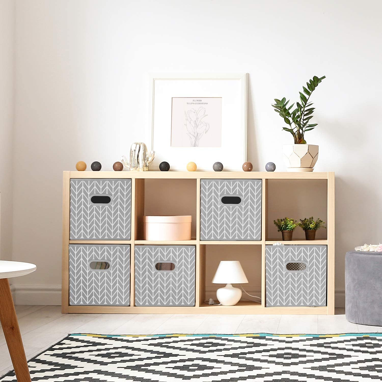 Wholesale Home Organization and Storage Toy Storage box Closet Organizers Non woven Storage box