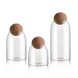 800ML