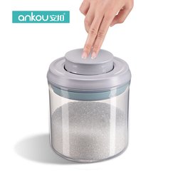 250ml