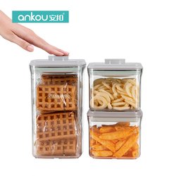 1200ml+500ml+320ml