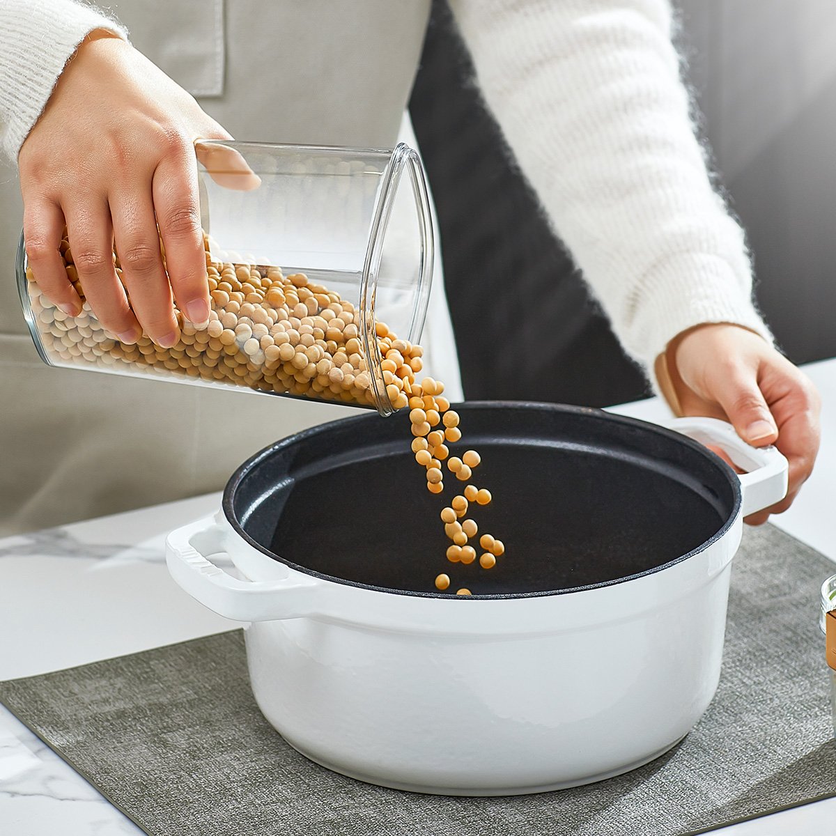 Plastic Airtight Food Storage Containers With Lids Energy Rice Food Storage Container Set Extra Large Food Kitchen Storage