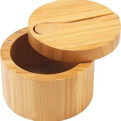 Bamboo