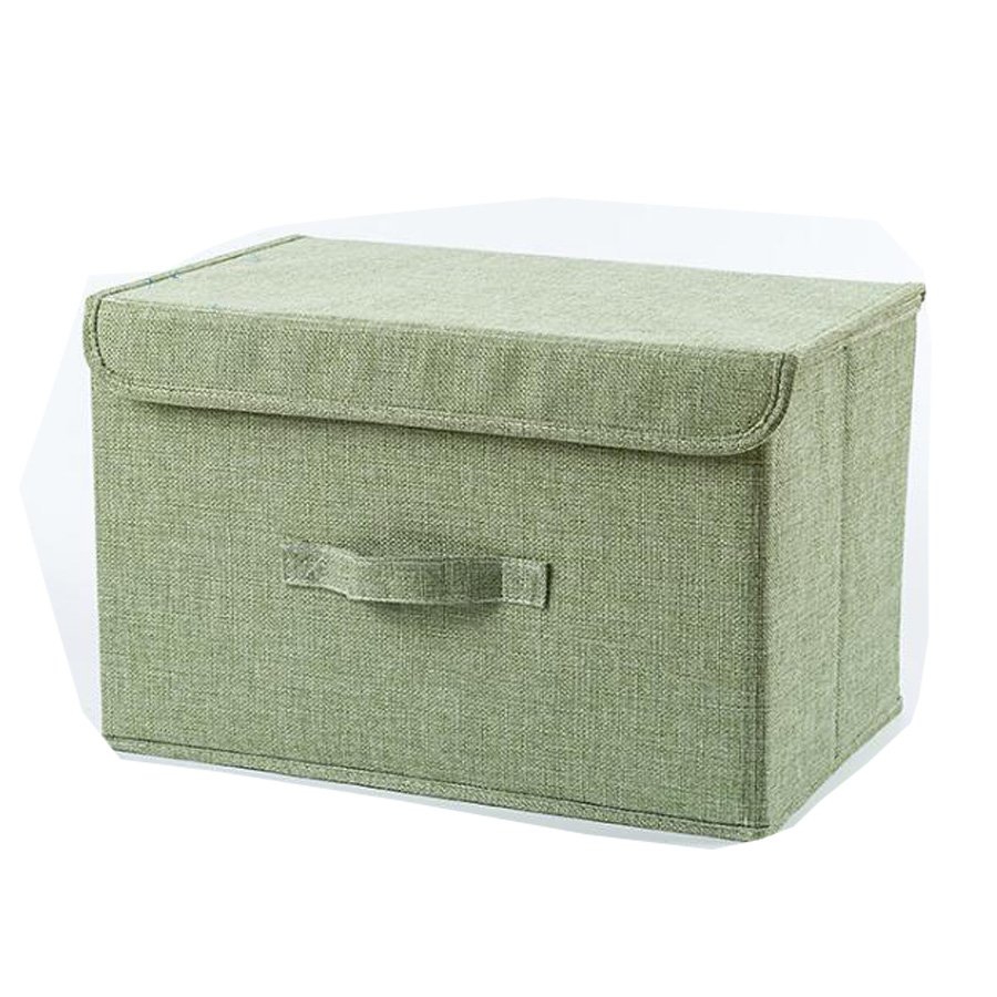 Collapsible Boxes for Kids Storage Boxes for Home Organizing storage box