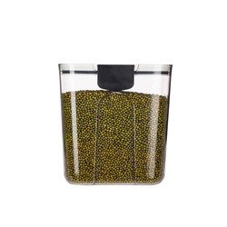 4600ML