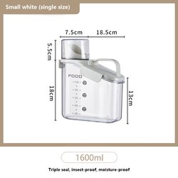 1500ml