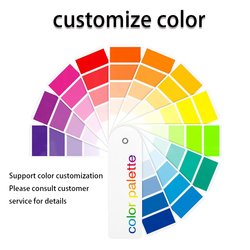 Custom