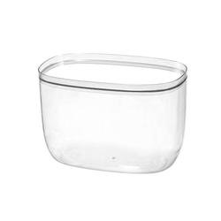 Transparent