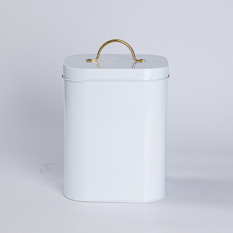 Factory Directly Supply Low Price Large Capacity Deodorant Closet Storage Box For Home Decor