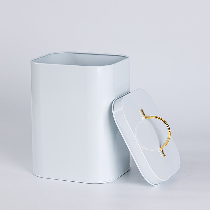 Factory Directly Supply Low Price Large Capacity Deodorant Closet Storage Box For Home Decor