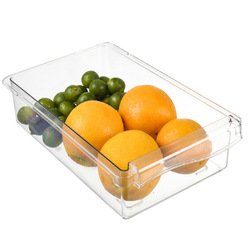 Transparent