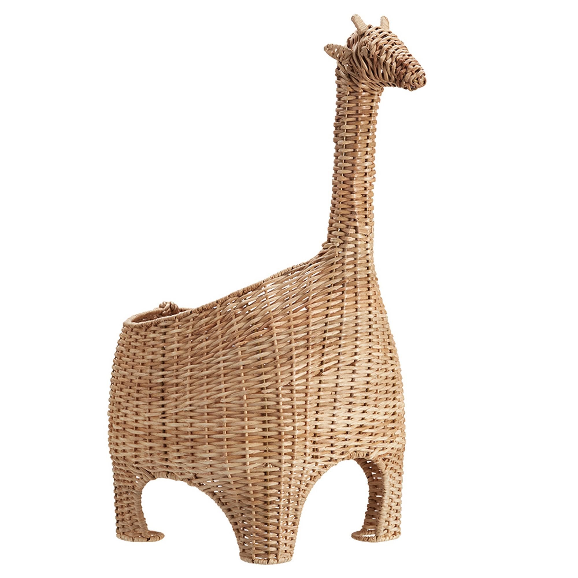Best Seller Rattan Large Storage Basket For Storage Toys For Multi Purpose Basket OEM Packaging in Vietnam