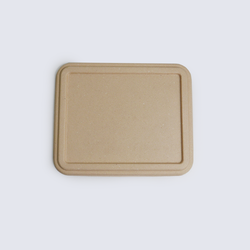 Lid