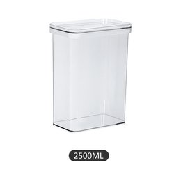 Clear