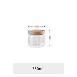 350ml