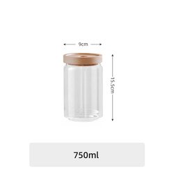 750ml