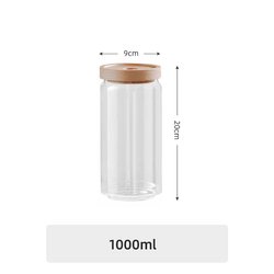 1000ml