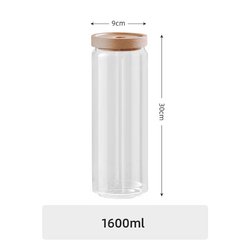1600ml