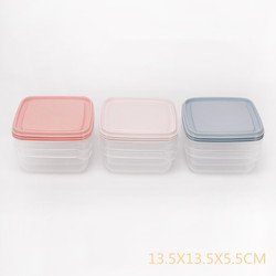 13.5X13.5X5.5CM