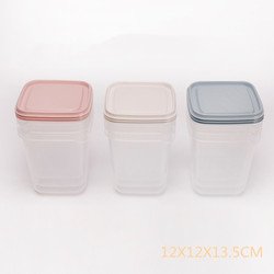 12X12X13.5CM