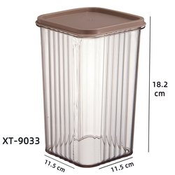 Transparent