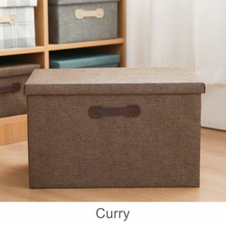 curry