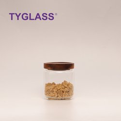 350ml