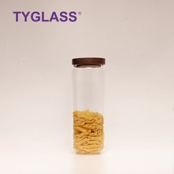 1200ml