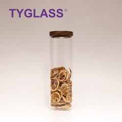 1600ml