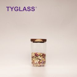 650ml
