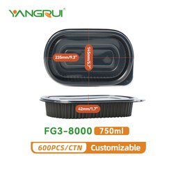 FG3-8000-25oz