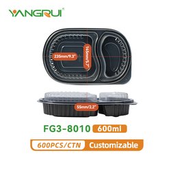 FG3-8010-20oz