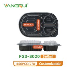 FG3-8020-19oz