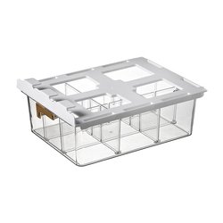 Transparent