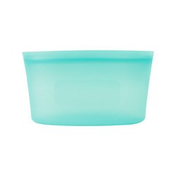 Aqua
