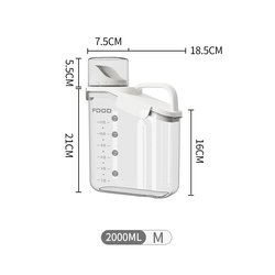 White-M