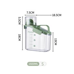 green-S