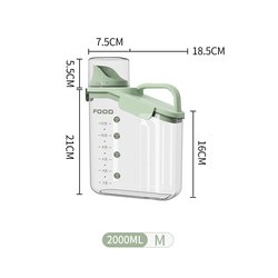 green-M