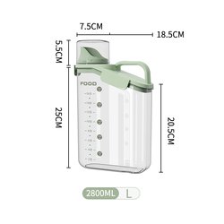 green-L