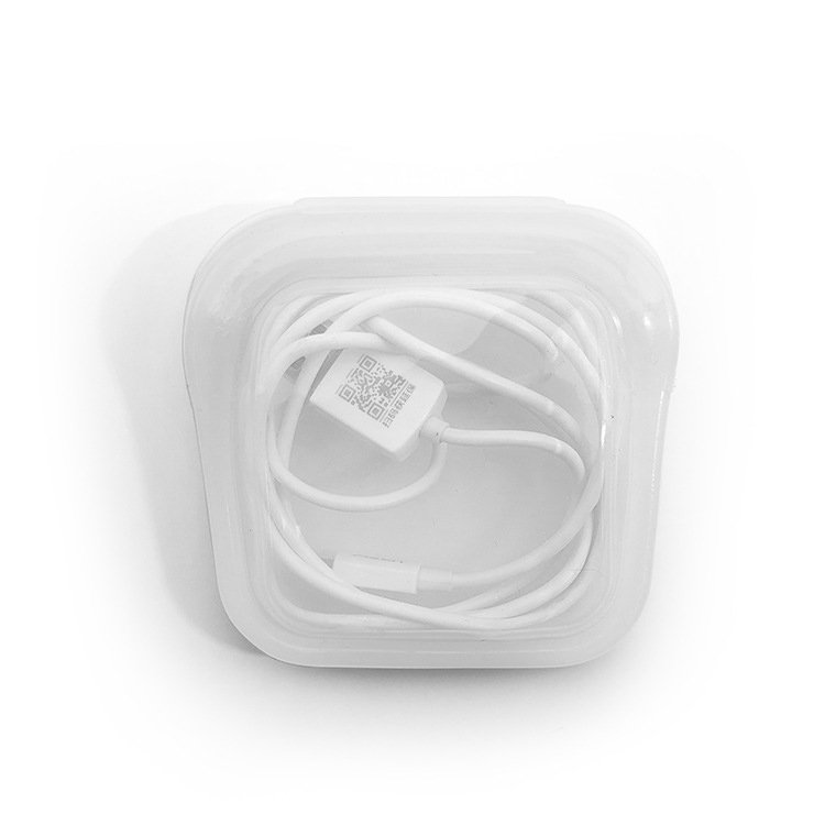 Top Seller Platinum Grade Reusable Reusable Fresh Sealing Vacuum Reusable Food bag Silicone Food Storage Bag