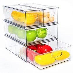Transparent