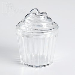 Transparent