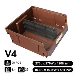 V4-Brown