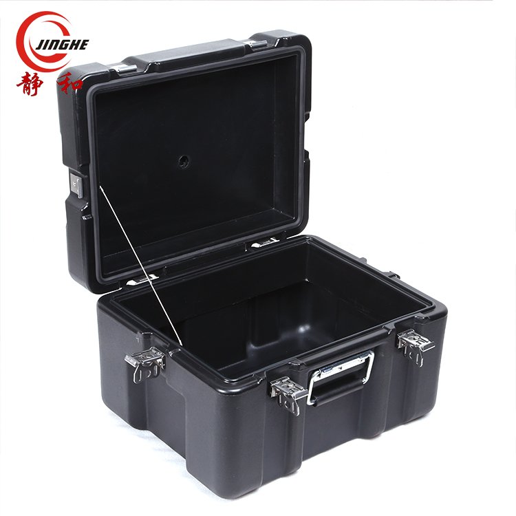 OEM rotational cases romolding Tool storage box