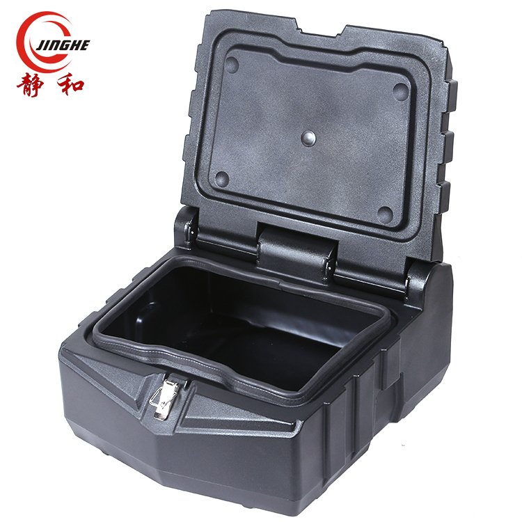 OEM rotational cases romolding Tool storage box