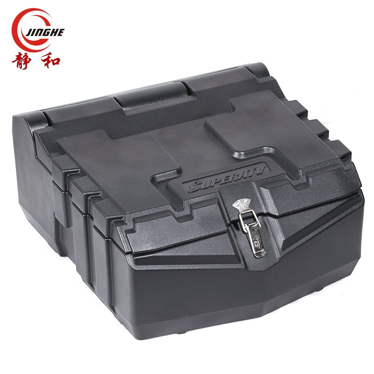 OEM rotational cases romolding Tool storage box