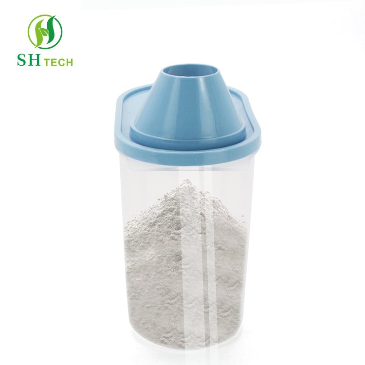 Plastic Cereal Storage Container, Airtight Food Storage Container Set