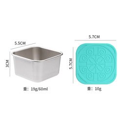 Turquoise-60ml